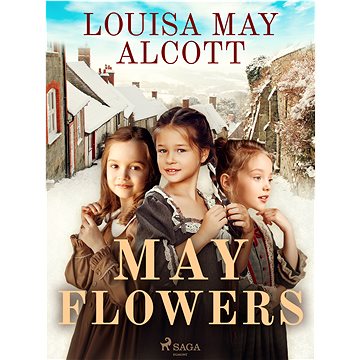 

May Flowers