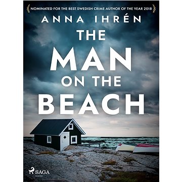 

The Man on the Beach