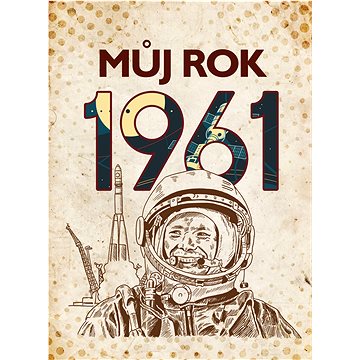 

Můj rok 1961