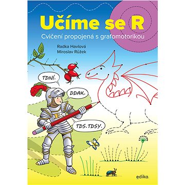 

Učíme se R