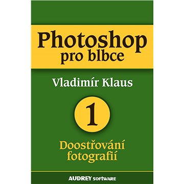 

Photoshop pro blbce 1