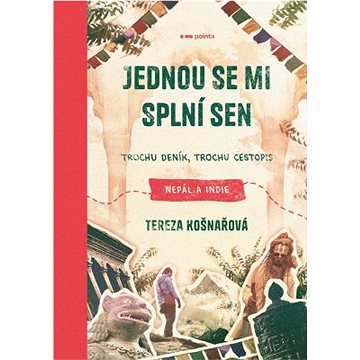 

Jednou se mi splní sen