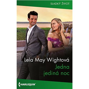

Jedna jediná noc