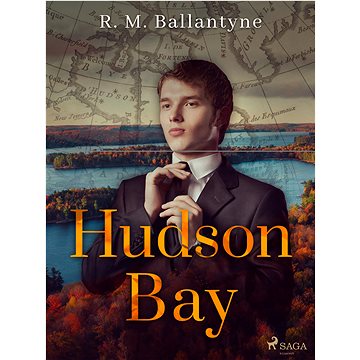 

Hudson Bay