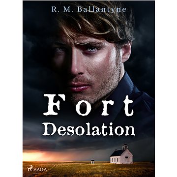 

Fort Desolation