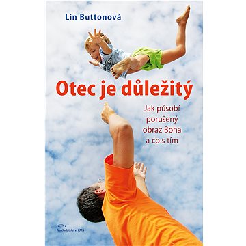 

Otec je důležitý