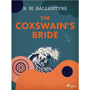 

The Coxswain's Bride