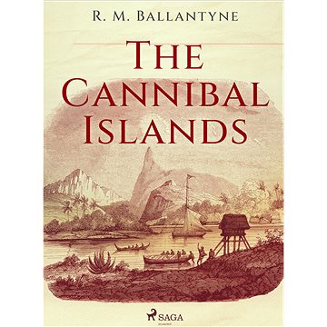 

The Cannibal Islands