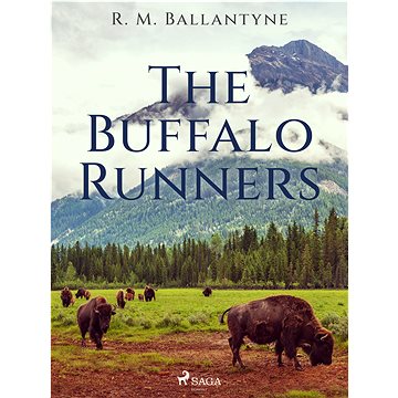 

The Buffalo Runners