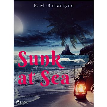 

Sunk at Sea
