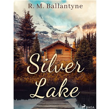 

Silver Lake