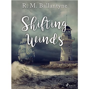 

Shifting Winds