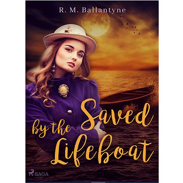 

Saved by the Lifeboat