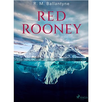 

Red Rooney