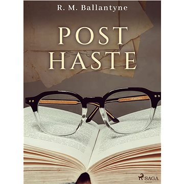 

Post Haste