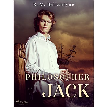 

Philosopher Jack