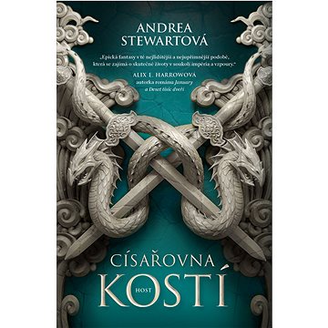 

Císařovna kostí