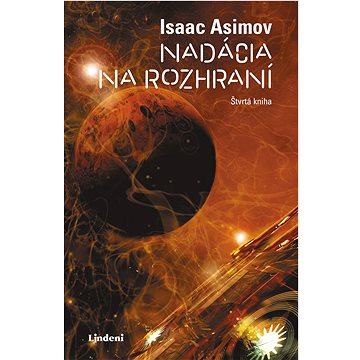 

Nadácia na rozhraní