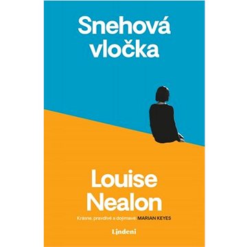

Snehová vločka
