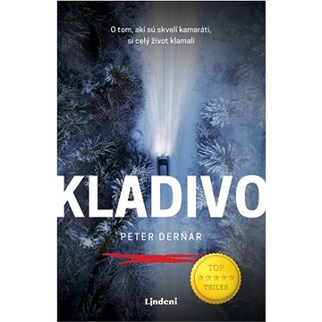 

Kladivo