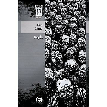 

Kejda