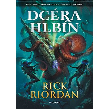 

Dcéra hlbín