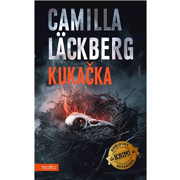 

Kukačka