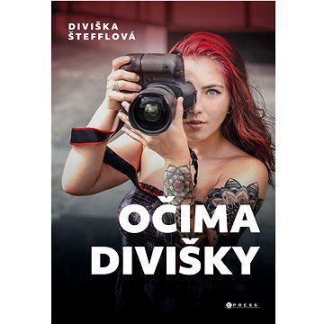

Očima Divišky