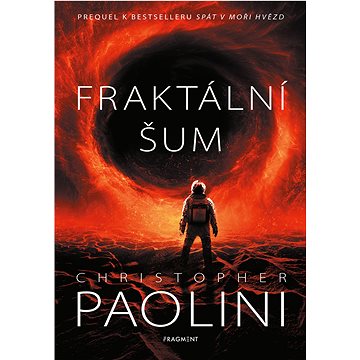 

Fraktální šum