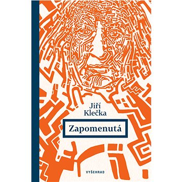 

Zapomenutá