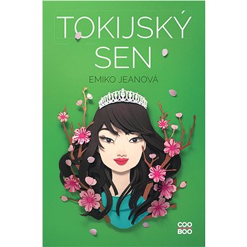 

Tokijský sen