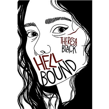 

Hellbound