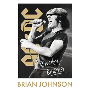 

Životy Briana