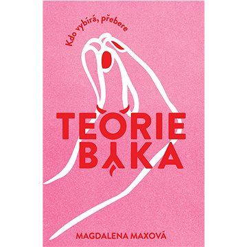 

Teorie býka