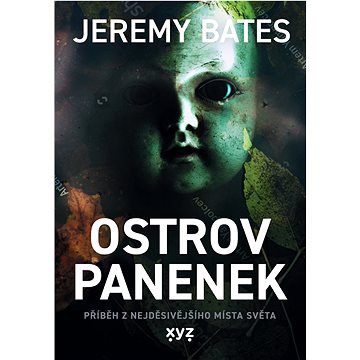 

Ostrov panenek