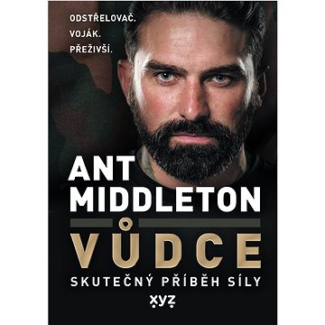 

Vůdce