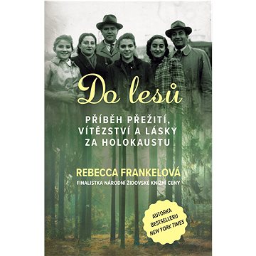 

Do lesů