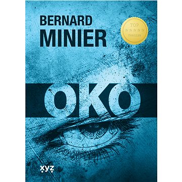

Oko