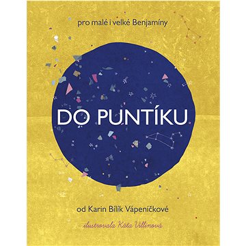 

Do puntíku