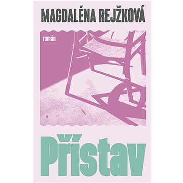 

Přístav