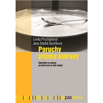 

Poruchy příjmu potravy