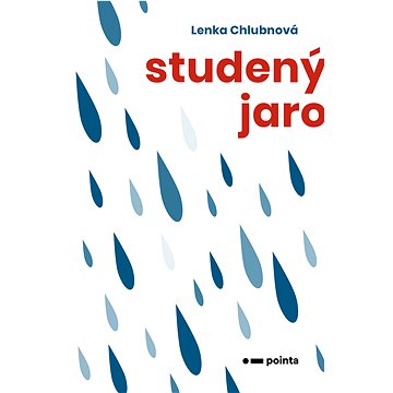 

Studený jaro
