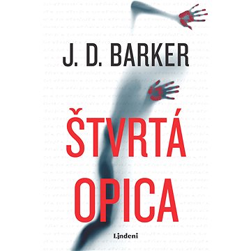 

Štvrtá opica