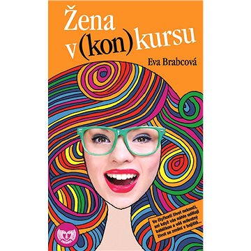 

Žena v (kon)kursu