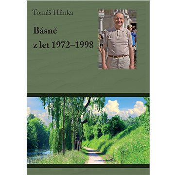 

Básně z let 1972-1998