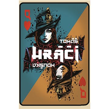 

Hráči