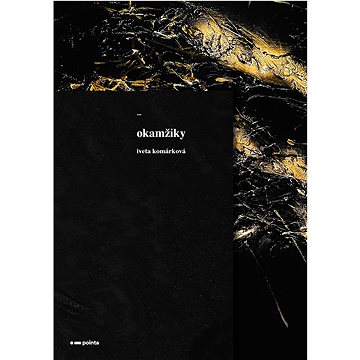 

Okamžiky