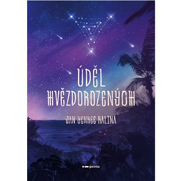 

Úděl Hvězdorozených