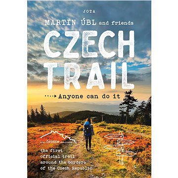 

Czech Trail