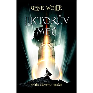 

Liktorův meč
